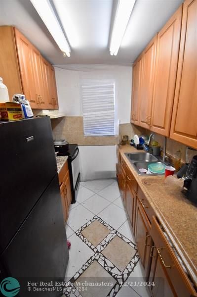 5 of 13 - 650 Sw 2nd Ave 256, Boca Raton, FL