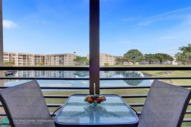 1 of 62 - 10467 Sunrise Lakes Blvd 210, Sunrise, FL