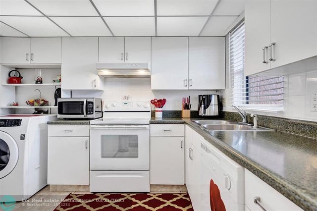 2 of 62 - 10467 Sunrise Lakes Blvd 210, Sunrise, FL