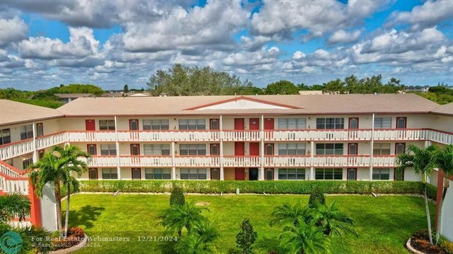 1 of 63 - 248 Brighton F, Boca Raton, FL
