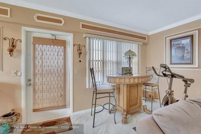 2 of 63 - 248 Brighton F, Boca Raton, FL