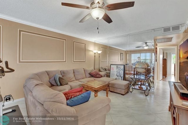 3 of 63 - 248 Brighton F, Boca Raton, FL