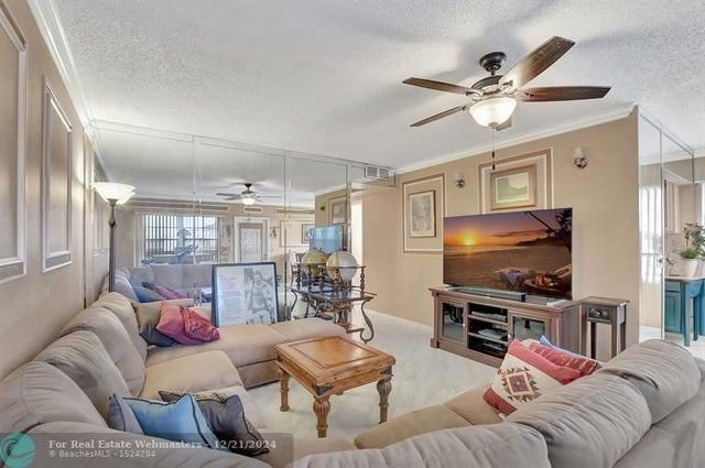 4 of 63 - 248 Brighton F, Boca Raton, FL