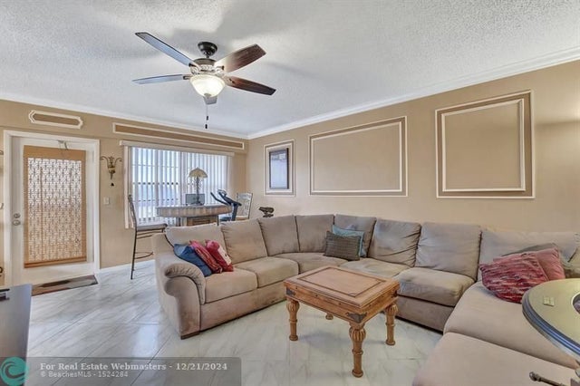 5 of 63 - 248 Brighton F, Boca Raton, FL