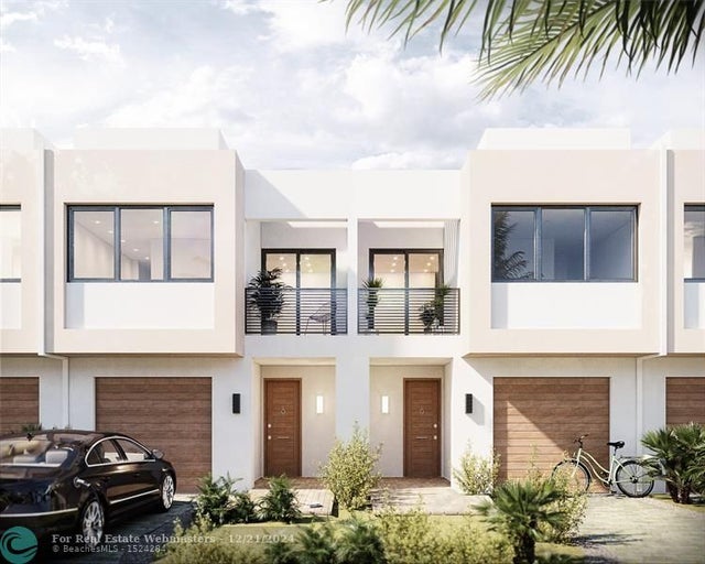 1 of 11 - 762 Cypress Grove Drive 762, Pompano Beach, FL