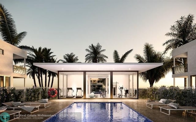 4 of 11 - 762 Cypress Grove Drive 762, Pompano Beach, FL