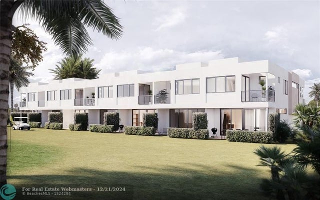 5 of 11 - 762 Cypress Grove Drive 762, Pompano Beach, FL