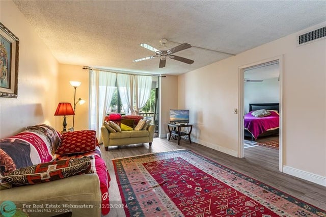 1 of 56 - 8930 S Hollybrook Blvd 209, Pembroke Pines, FL