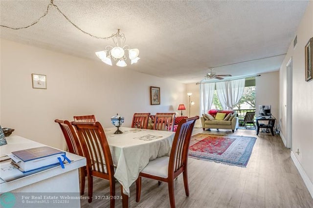 2 of 56 - 8930 S Hollybrook Blvd 209, Pembroke Pines, FL