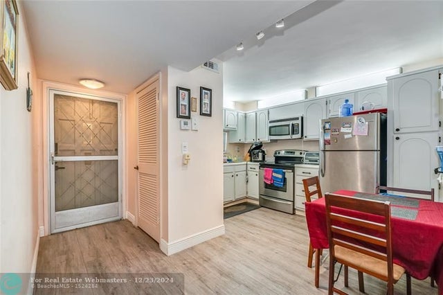3 of 56 - 8930 S Hollybrook Blvd 209, Pembroke Pines, FL