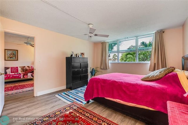 4 of 56 - 8930 S Hollybrook Blvd 209, Pembroke Pines, FL