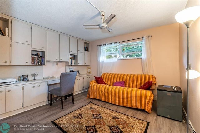 5 of 56 - 8930 S Hollybrook Blvd 209, Pembroke Pines, FL