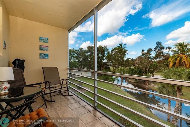 1 of 44 - 4411 Nw 16th St 305, Lauderhill, FL