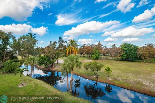 3 of 44 - 4411 Nw 16th St 305, Lauderhill, FL