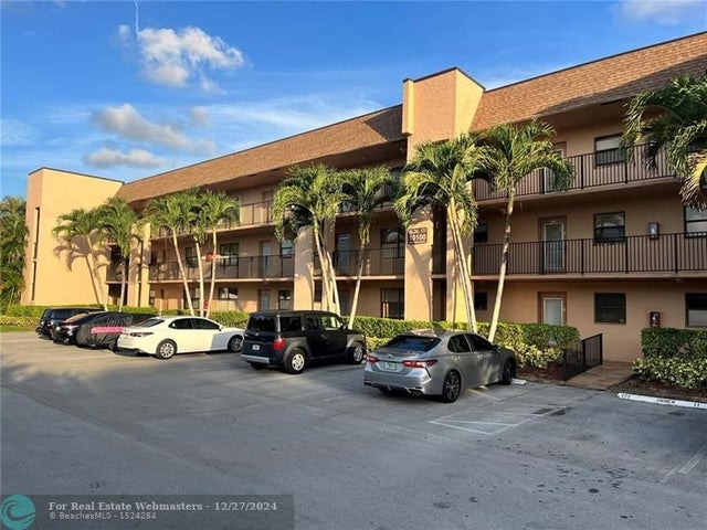 1 of 60 - 10100 Nw 30th Ct 310, Sunrise, FL
