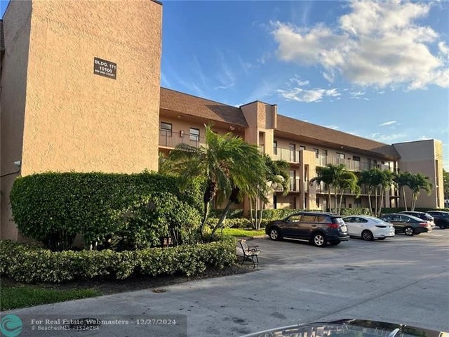 2 of 60 - 10100 Nw 30th Ct 310, Sunrise, FL