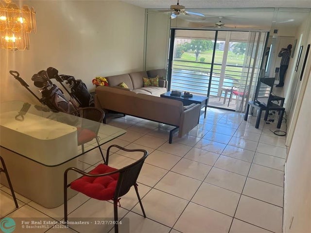 3 of 60 - 10100 Nw 30th Ct 310, Sunrise, FL