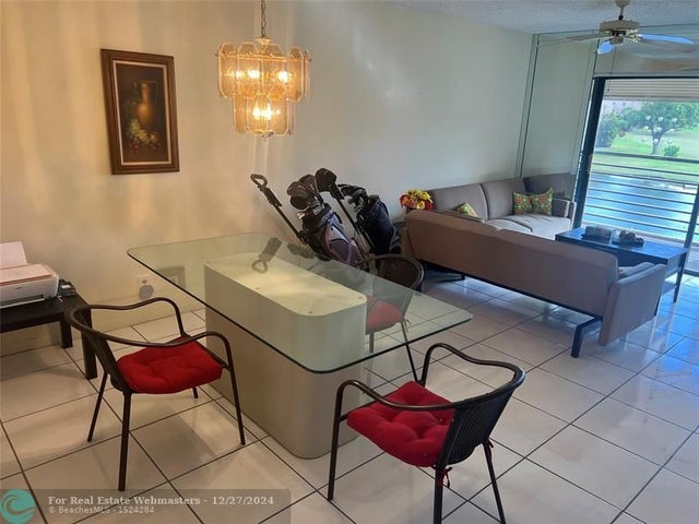 4 of 60 - 10100 Nw 30th Ct 310, Sunrise, FL