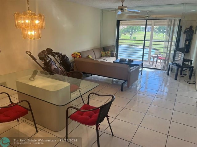 5 of 60 - 10100 Nw 30th Ct 310, Sunrise, FL