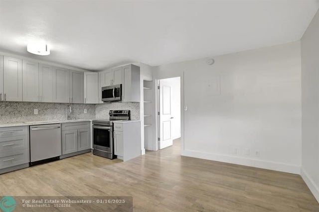 1 of 18 - 5168 Ne 6th Ave 406, Fort Lauderdale, FL