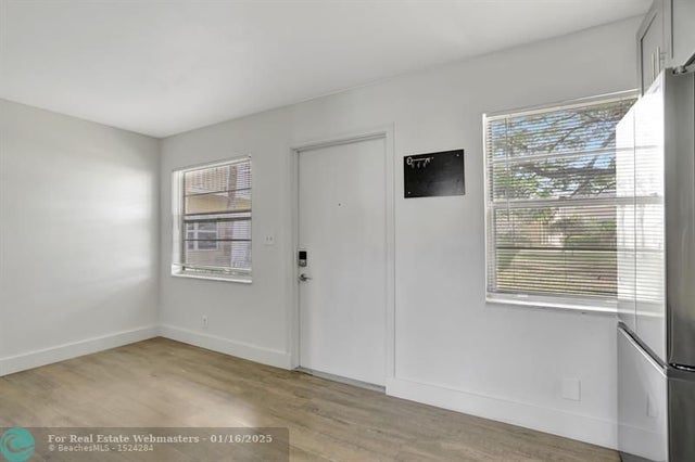 4 of 18 - 5168 Ne 6th Ave 406, Fort Lauderdale, FL