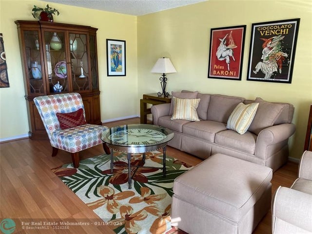 1 of 50 - 19 Ashby A 19, Deerfield Beach, FL