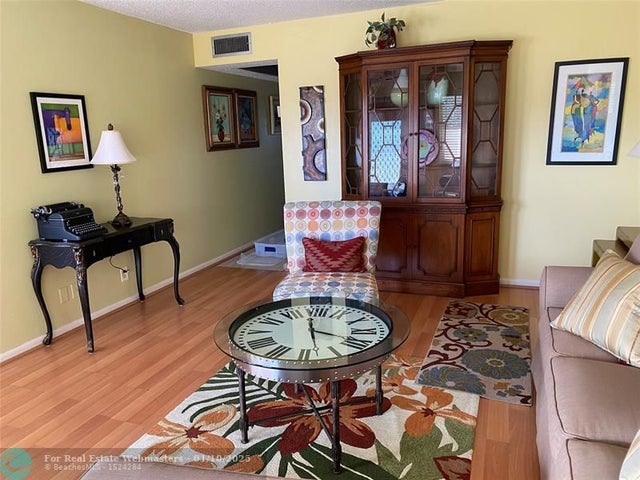 3 of 50 - 19 Ashby A 19, Deerfield Beach, FL