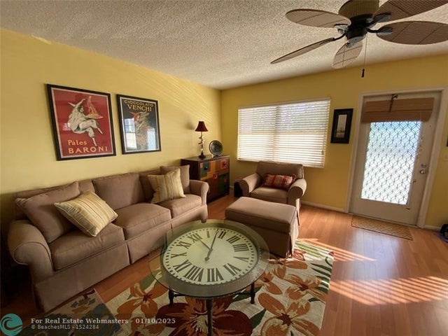 4 of 50 - 19 Ashby A 19, Deerfield Beach, FL