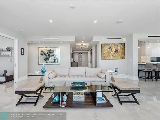 2 of 35 - 3100 N Ocean Blvd 2508, Fort Lauderdale, FL