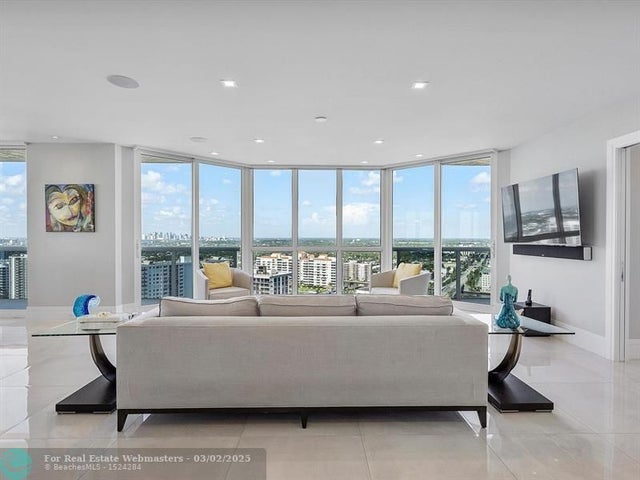 3 of 35 - 3100 N Ocean Blvd 2508, Fort Lauderdale, FL
