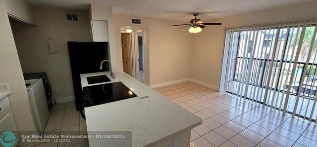 2 of 10 - 4401 Treehouse Ln 26-f, Fort Lauderdale, FL