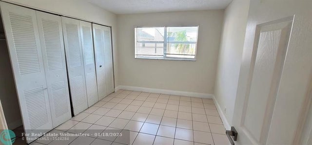 3 of 10 - 4401 Treehouse Ln 26-f, Fort Lauderdale, FL