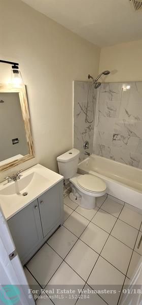 5 of 10 - 4401 Treehouse Ln 26-f, Fort Lauderdale, FL