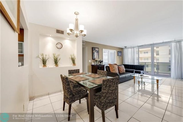 3 of 27 - 3140 S Ocean Dr 409, Hallandale, FL