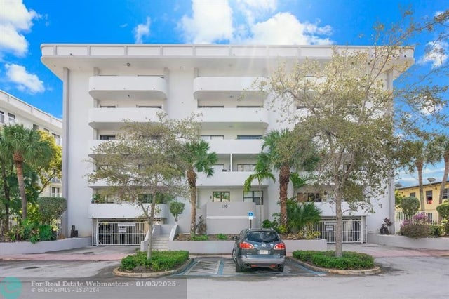 2 of 29 - 130 S Shore Dr A4, Miami Beach, FL