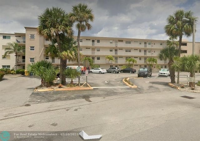 1 of 8 - 2515 Ne 2nd Ct 115, Boynton Beach, FL
