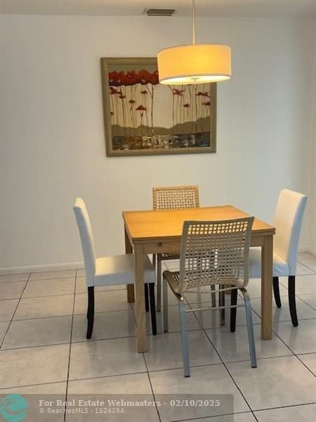 2 of 8 - 2515 Ne 2nd Ct 115, Boynton Beach, FL