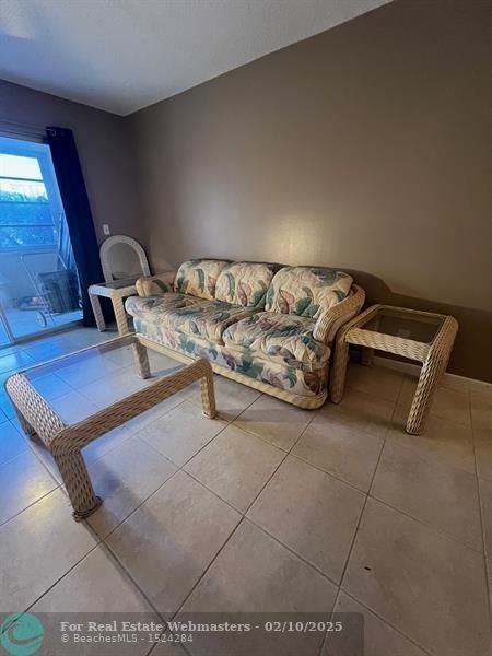3 of 8 - 2515 Ne 2nd Ct 115, Boynton Beach, FL