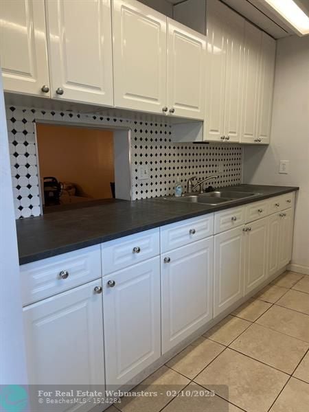 4 of 8 - 2515 Ne 2nd Ct 115, Boynton Beach, FL