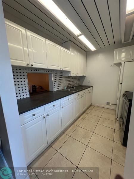 5 of 8 - 2515 Ne 2nd Ct 115, Boynton Beach, FL