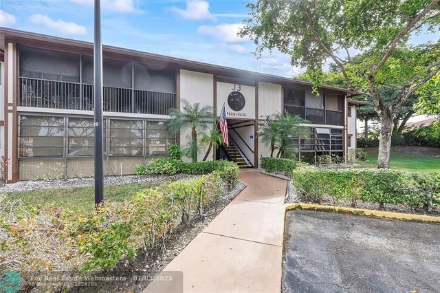 2 of 79 - 9424 S Belfort Cir 110, Tamarac, FL