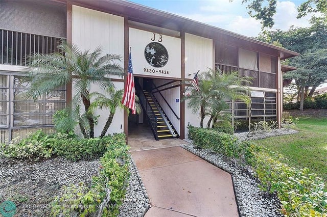 3 of 79 - 9424 S Belfort Cir 110, Tamarac, FL