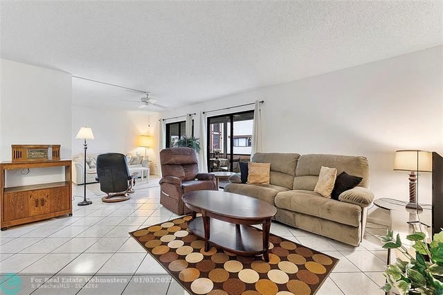 4 of 79 - 9424 S Belfort Cir 110, Tamarac, FL