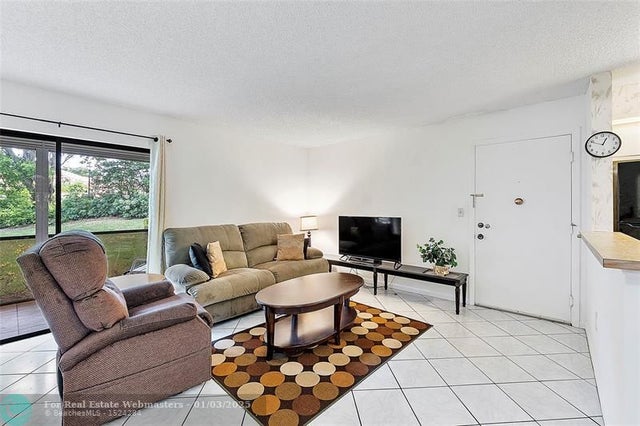 5 of 79 - 9424 S Belfort Cir 110, Tamarac, FL