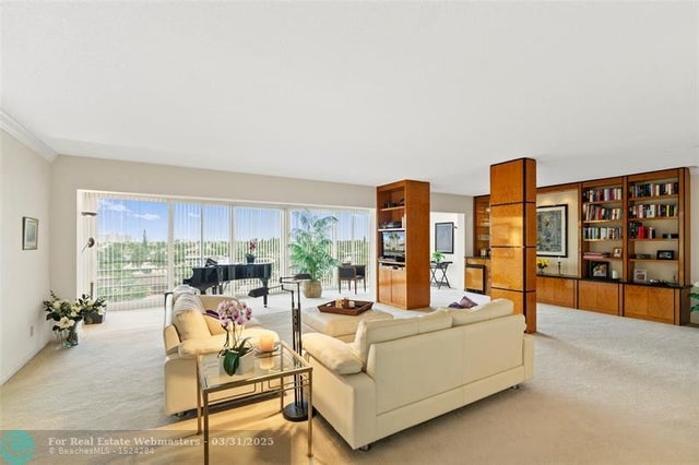 1 of 69 - 3050 Ne 47th Ct 502 & 503, Fort Lauderdale, FL