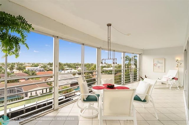 2 of 69 - 3050 Ne 47th Ct 502 & 503, Fort Lauderdale, FL
