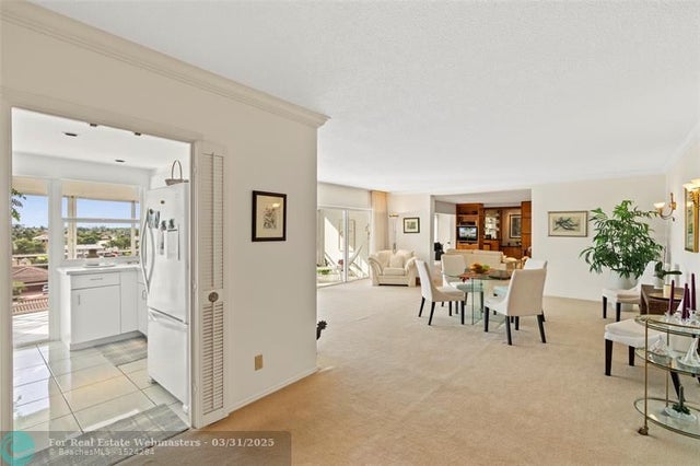 3 of 69 - 3050 Ne 47th Ct 502 & 503, Fort Lauderdale, FL