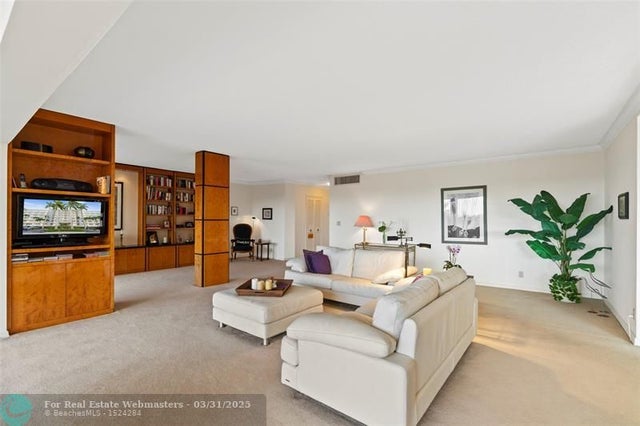 4 of 69 - 3050 Ne 47th Ct 502 & 503, Fort Lauderdale, FL