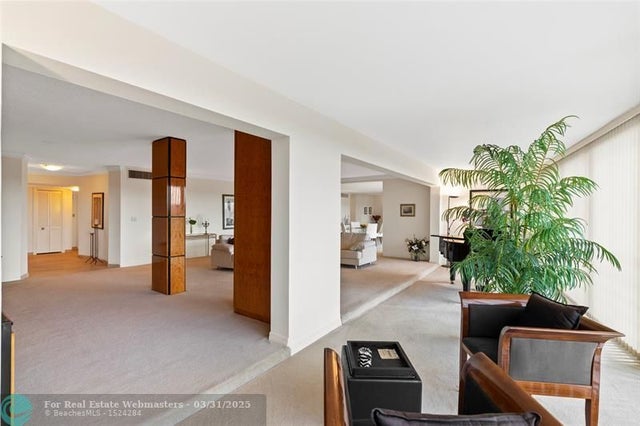 5 of 69 - 3050 Ne 47th Ct 502 & 503, Fort Lauderdale, FL