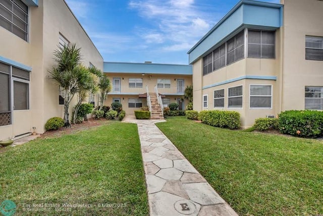 1 of 67 - 204 Burgundy E 204, Delray Beach, FL